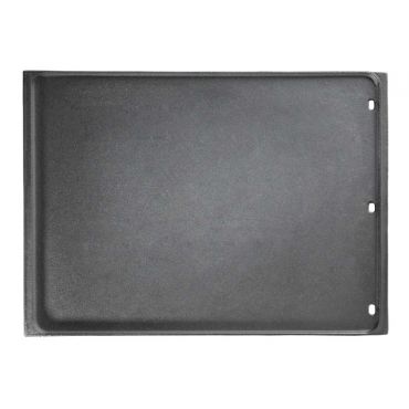 Napoleon ROGUE® Grillplaat voor R365 & R525 - afbeelding 1