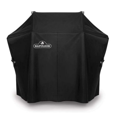 Napoleon ROGUE® R425 afdekhoes