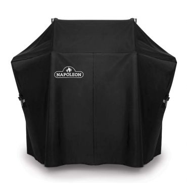 Napoleon ROGUE® R425 afdekhoes