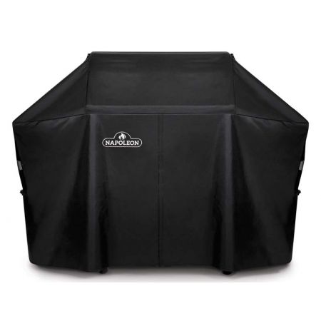 Napoleon ROGUE® R525 afdekhoes