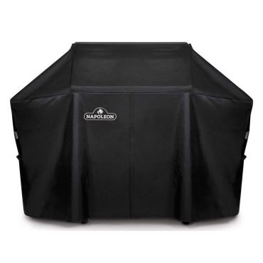 Napoleon ROGUE® R525 afdekhoes