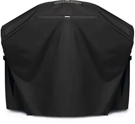 Napoleon hoes voor TQ285x en Pro285x