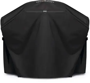 Napoleon hoes voor TQ285x en Pro285x