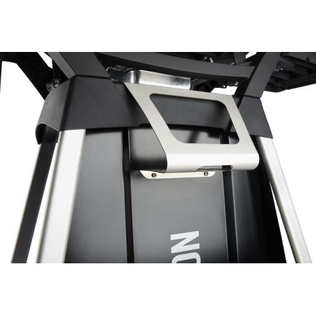 Napoleon TravelQ onderstel voor PRO285 - afbeelding 1