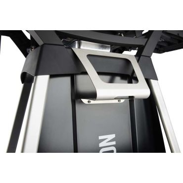 Napoleon TravelQ onderstel voor PRO285 - afbeelding 1