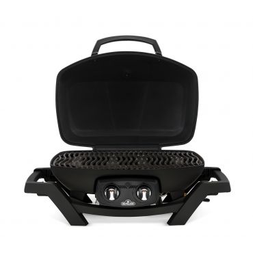 Napoleon TravelQ PRO285 gasbarbecue - afbeelding 2