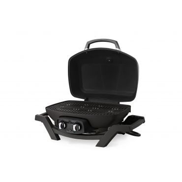 Napoleon TravelQ PRO285 gasbarbecue - afbeelding 3