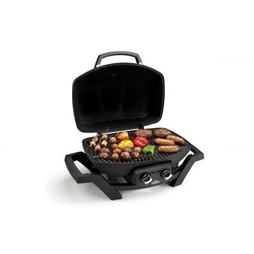 Napoleon TravelQ PRO285 gasbarbecue - afbeelding 4