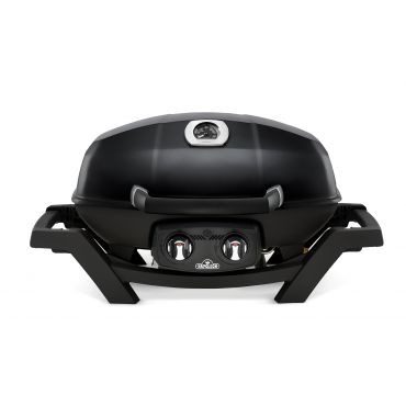 Napoleon TravelQ PRO285 gasbarbecue - afbeelding 1