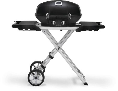 Napoleon Bbq TravelQ™ pro285 inklapbaar - afbeelding 1