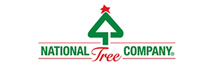 National Tree Company