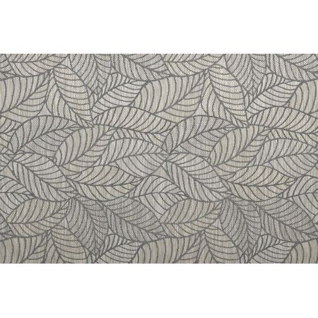 Naturalis karpet 120x170cm