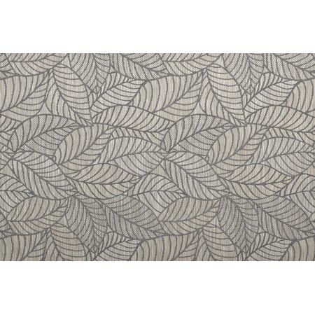 Naturalis karpet 200x290cm