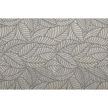 Naturalis karpet 120x170cm