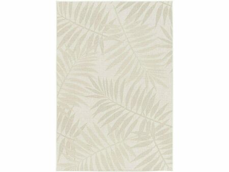 Garden Impressions buitenkleed Naturalis desert sand 160x230 cm