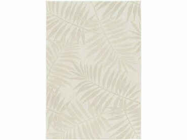 Garden Impressions buitenkleed Naturalis desert sand 160x230 cm