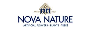 Nova Nature