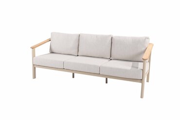4 Seasons Outdoor loungeset Olivia - afbeelding 2