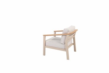 4 Seasons Outdoor loungeset Olivia - afbeelding 4