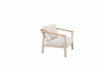 4 Seasons Outdoor loungeset Olivia - afbeelding 5