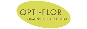 Opti-flor