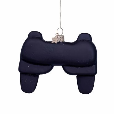 Vondels kersthanger gamecontroller - afbeelding 2