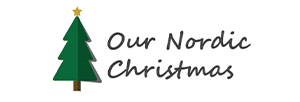 Our Nordic Christmas
