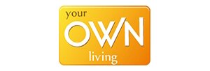 OWN Living