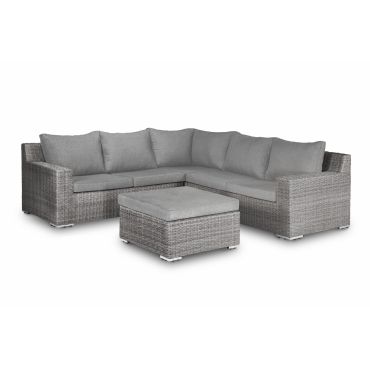 OWN Living Loungehoek New York - afbeelding 2