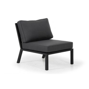 OWN Living Stefano hoek loungeset - afbeelding 3