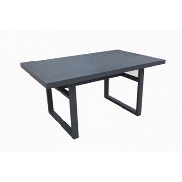 OWN Living Stefano hoek loungeset - afbeelding 4