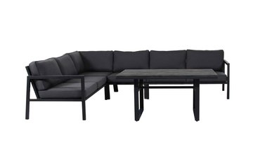 OWN Living Stefano hoek loungeset - afbeelding 1