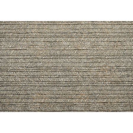 Oxford karpet 120x170cm