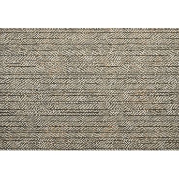 Oxford karpet 120x170cm