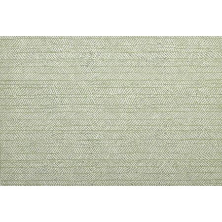 Oxford karpet 120x170cm