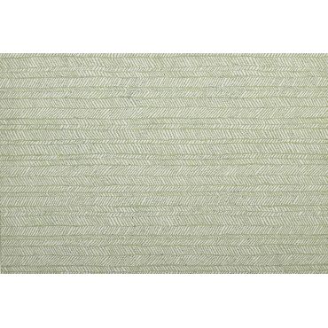 Oxford karpet 120x170cm