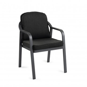 Tierra Outdoor Pep Dining tuinstoel - afbeelding 1