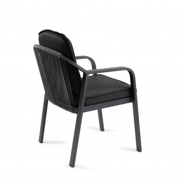 Tierra Outdoor Pep Dining tuinstoel - afbeelding 2