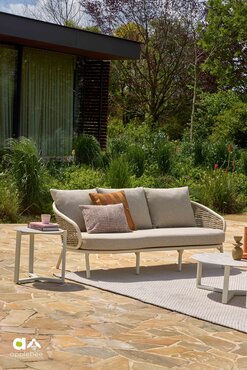 Apple Bee loungebank Pine Key - afbeelding 2