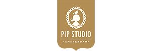 Pip Studio