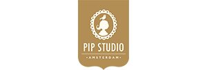 Pip Studio