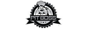Pit Boss