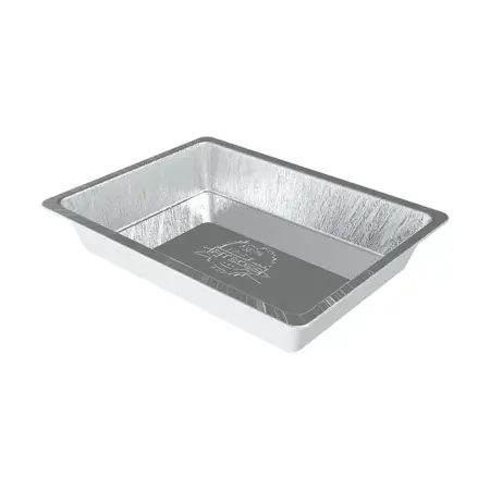 Pit Boss All purpose foil pans