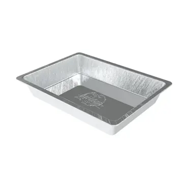 Pit Boss All purpose foil pans