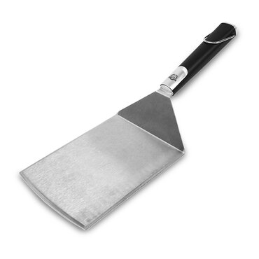 Pit Boss Big head spatula