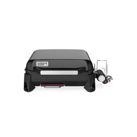 Weber Plancha