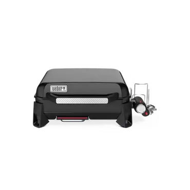 Weber Plancha