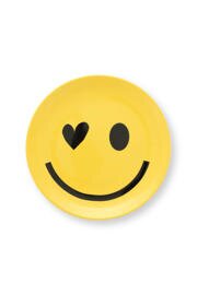 Bord Smile groot