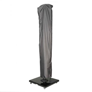 Platinum AeroCover zweefparasolhoes H292x60/65 - afbeelding 1