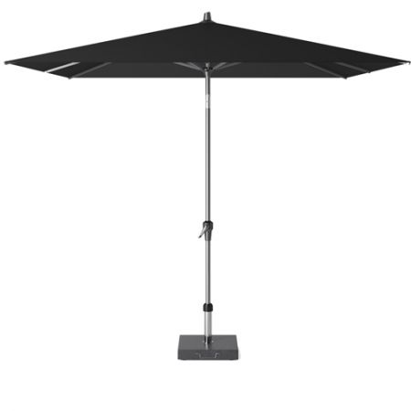 Platinum parasol Riva
